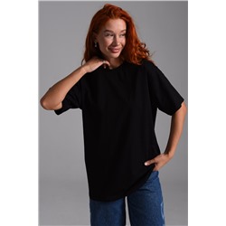 Футболка 7458 НАТАЛИ, 1098451