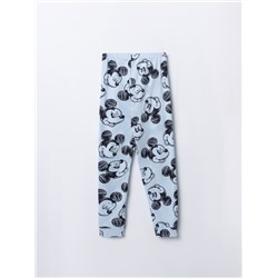 КОМПЛЕКТ ДЛЯ МАЛЬЧИКОВ (ФУТБОЛКА, БРЮКИ) 563321