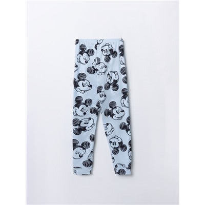 КОМПЛЕКТ ДЛЯ МАЛЬЧИКОВ (ФУТБОЛКА, БРЮКИ) 563321