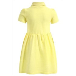 Платье АПРЕЛЬ, 1000099