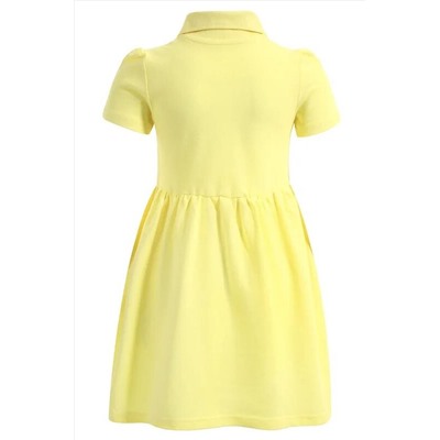 Платье АПРЕЛЬ, 1000099