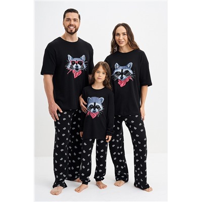 Пижама KOGANKIDS, 1086345