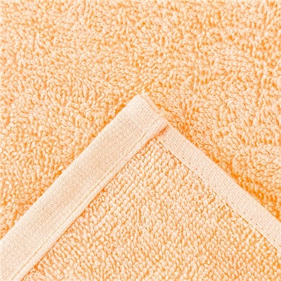 Набор подарочный «Этель» Sweet things, полотенце, носки, повязка на голову