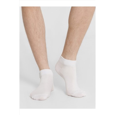 Носки MARK FORMELLE, 1192019