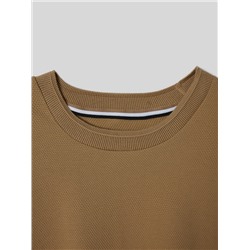 ФУТБОЛКА МУЖСКАЯ 111954-1