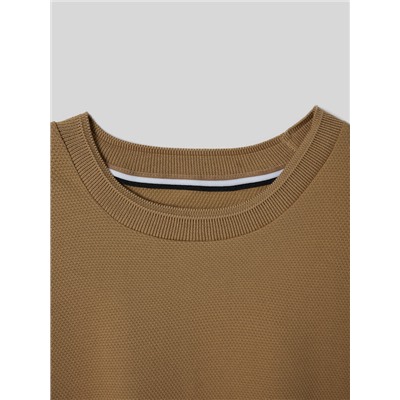 ФУТБОЛКА МУЖСКАЯ 111954-1