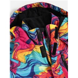 Acoola Комбинезон 20320410006