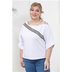 Футболка-5622