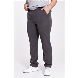 Брюки М321103а