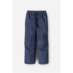 CROCKID Брюки ВК 46018/23/4 УЗГ