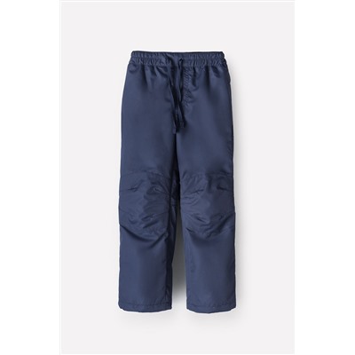 CROCKID Брюки ВК 46018/23/4 УЗГ