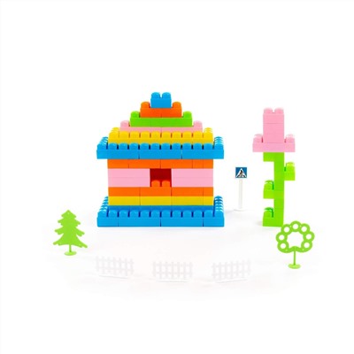 319931 Полесье Игрушка