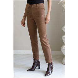 Брюки VILATTE, 1211628
