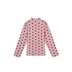 Джемпер PLAYTODAY, 913044