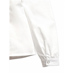 GWCJ7108 (Блузка для девочки, Pelican )