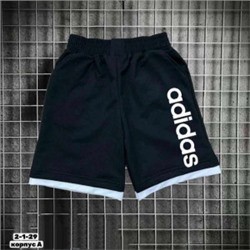 Шорты #22450619