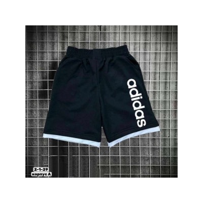 Шорты #22450619
