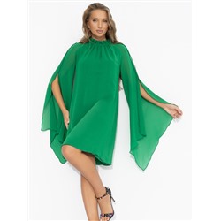 CHARUTTI Платье 12323