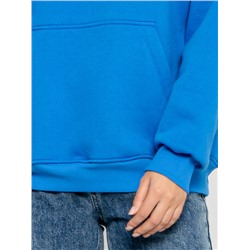 АНОРАК ЖЕНСКИЙ 302775-1