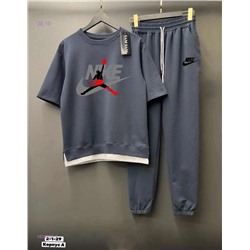 Костюм 1839295-2