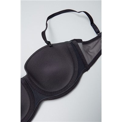 Бюстгальтер MARK FORMELLE, 1197723