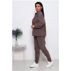 Толстовка 57111 НАТАЛИ, 943587