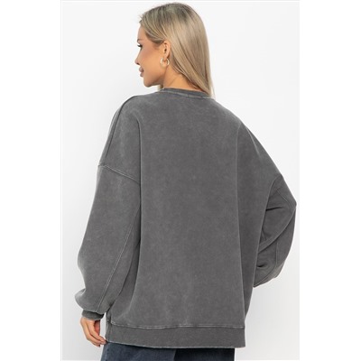 Свитшот Урбан LADY TAIGA, 1226814