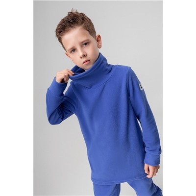 Костюм (Джемпер+Брюки) BODO, 1131140