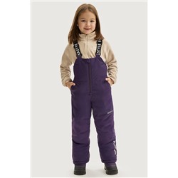 Полукомбинезон NIKASTYLE, 1125427