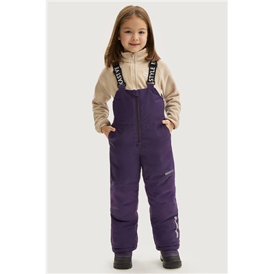 Полукомбинезон NIKASTYLE, 1125427