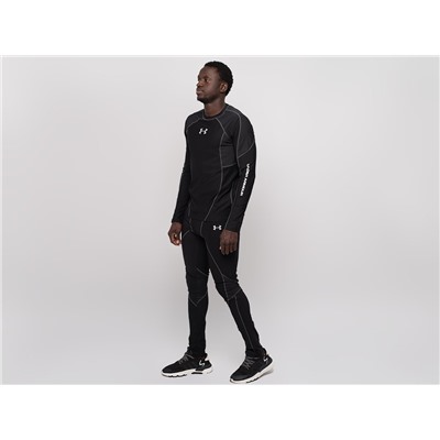 Тренировочный костюм Under Armour