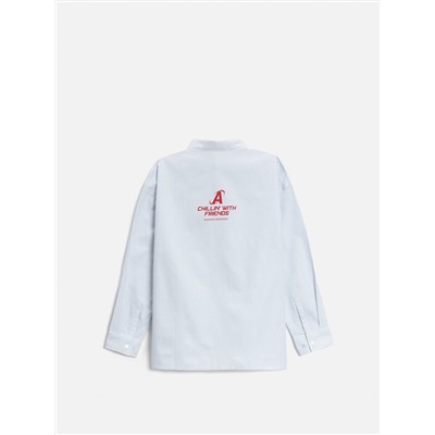 Acoola Сорочка 20110280218