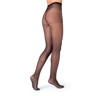 Minimi Колготки VISTA 20