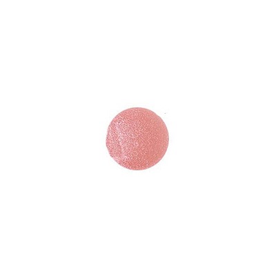 Релуи Fashion Gloss Блеск с зерк. эффектом №17 Шедевры Рима/6