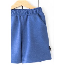 Шорты BABY BOOM, 1068512