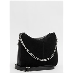 1413 99 01/92 01 Сумка женская