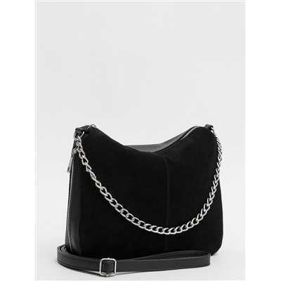 1413 99 01/92 01 Сумка женская