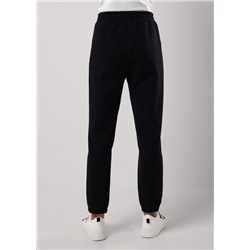 Брюки женские