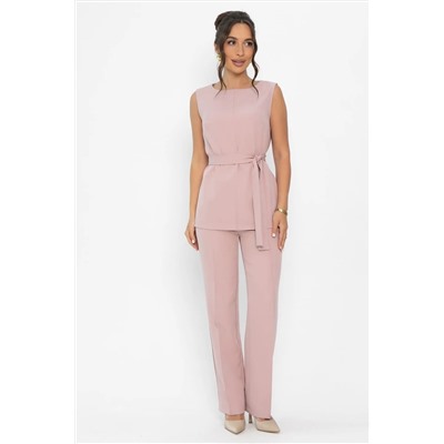 LT Collection Костюм К13836-30М