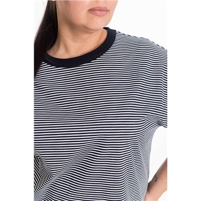 Костюм М325297сб