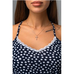 Женская cорочка Happyfox