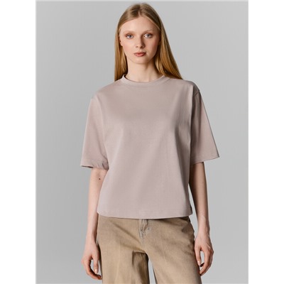 ФУТБОЛКА ЖЕНСКАЯ 302862