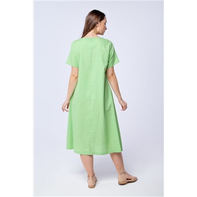 Платье LenaLineN арт. 003-122-23 НАТАЛИ, 884105