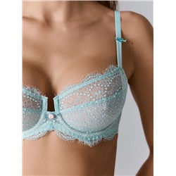 MARK FORMELLE Бюстгальтер 512839