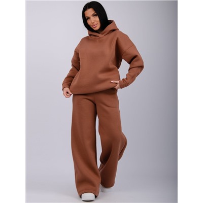 Malina Костюм 9380к