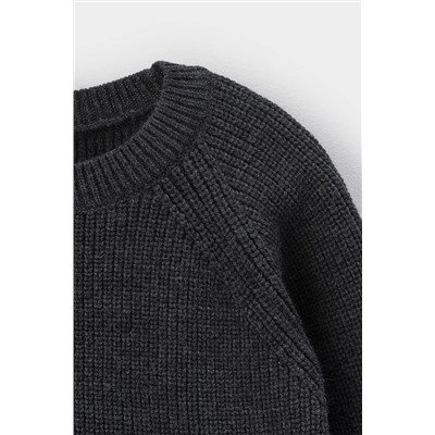 CROCKID Джемпер КВ 30123/23ш