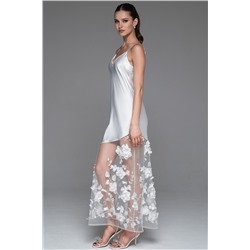 Комбинация MIA AMORE, 1092424