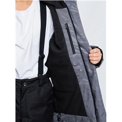 BATIK Комплект 756-25з-1