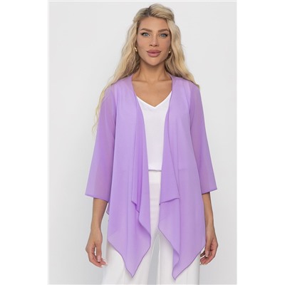 LT Collection Кардиган