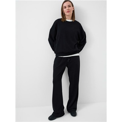 Брюки трикотажные для женщин